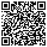 QR Code for Goodwill in Jonesboro, GA 30236