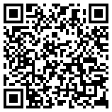 QR Code for Great Wraps in Evans, GA 30809