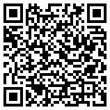 QR Code for Guardian Building Products in Atlanta, GA 30354
