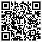 QR Code for Haley Farms in Canton, GA 30115
