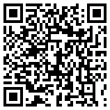 QR Code for Hamricks Professional Services in Carrollton, GA 30117