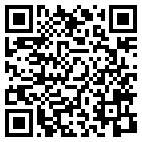 QR Code for Krispy Krunchy Chicken in Forest Park, GA 30297