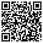 QR Code for Harbor Homes in Thomasville, GA 31792