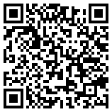 QR Code for Harbour Bar and Fish House in Decatur, GA 30030