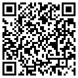 QR Code for The Haven On Broad in Cairo, GA 39828