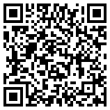 QR Code for Haynes Exterminating in Buford, GA 30518