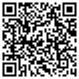 QR Code for Hcl Content Liquidators in Alpharetta, GA 30022
