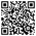 QR Code for Heliotrope in Decatur, GA 30030