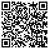 QR Code for Monterrey West Midtown in Atlanta, GA 30318