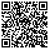 QR Code for Helton Property Management in Marietta, GA 30062