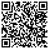 QR Code for Hertz in Decatur, GA 30033