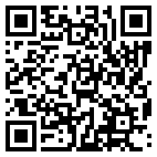 QR Code for Hfw Distributor in Augusta, GA 30907