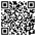 QR Code for HI Tech Rental in Atlanta, GA 30344