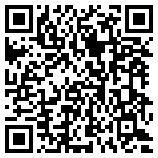 QR Code for Home Services At the Home Depot in Winder, GA 30680