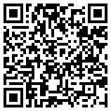 QR Code for Honey Bear Day Care in Mableton, GA 30126