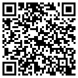 QR Code for Mr. Leak Detection of Pooler in Pooler, GA 31322