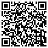 QR Code for Creative Dentistry of Atlanta in Atlanta, GA 30342