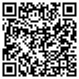 QR Code for S.c.i. Roofing & Construction Covington in Covington, GA 30016