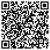 QR Code for CitruSolution Carpet Cleaning of Johns Creek in Johns Creek, GA 30075