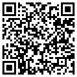 QR Code for Jinhun & Associates in Norcross, GA 30071