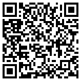 QR Code for Huntconstruction Company in Valdosta, GA 31601