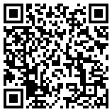 QR Code for Ikon Office Solutions in Macon, GA 31210