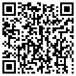 QR Code for Ikon Office Solutions in Atlanta, GA 30334