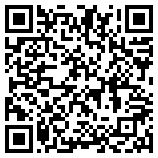 QR Code for Industry Retail Group in Bethlehem, GA 30620