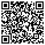 QR Code for Interiors by Heintzelman in Alpharetta, GA 30004