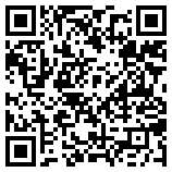 QR Code for Interstate Auto in Jonesboro, GA 30236