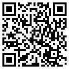 QR Code for Intertool in Hampton, GA 30228