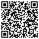 QR Code for Iron Peddlers Parts Division in Buford, GA 30518