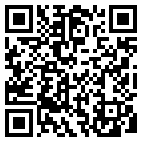 QR Code for Easy Q Sushi in Brunswick, GA 31525