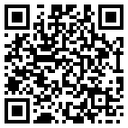 QR Code for Isocialmobile in Kennesaw, GA 30152
