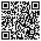 QR Code for J P Perry in Perry, GA 31069