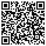 QR Code for Jackson Towing and Auto in Madison, GA 30650