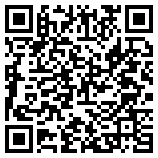 QR Code for Jaime's Tree Service in Midway, GA 31320