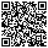 QR Code for Jasper County Small Engine Repair in Monticello, GA 31064