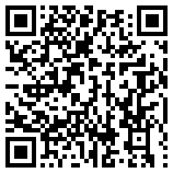 QR Code for JD'S Machine & Manufacturing in Leslie, GA 31764