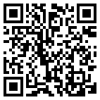 QR Code for Jefferson's in Hiram, GA 30141