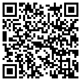 QR Code for Jerk Wingz N Tingz in Atlanta, GA 30311
