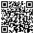 QR Code for Jkh Amusements in Atlanta, GA 30360