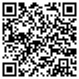 QR Code for Joe's Crab Shack in DOUGLASVILLE, GA 30135