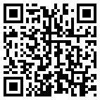 QR Code for Jolly Rompers in Washington, GA 30673