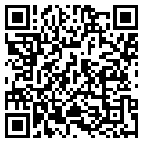 QR Code for Kid Ventures in Clarkston, GA 30021