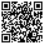 QR Code for Kore Solutions in Ellabell, GA 31308