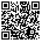 QR Code for Latin Designs in Lawrenceville, GA 30044