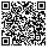 QR Code for Your Pie | Cumming in Cumming, GA 30040