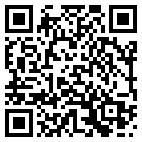 QR Code for Leka Julie in Dacula, GA 30019