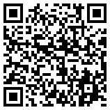 QR Code for Lifesafer Interlock in Gainesville, GA 30501